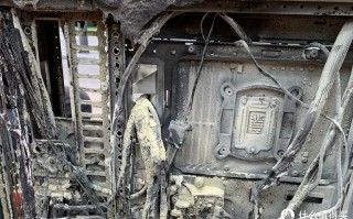 安耐美D.F.12电源开箱评测，选择重点还是性价比？