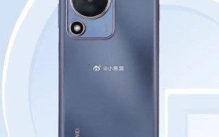 华为两款新机获认证 网友：P60青春版？