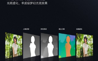 三大旗舰影像技术下放 OPPO K11这次拍照有点强