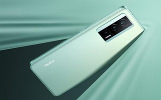 史上最强标准版 K70将会标配骁龙8Gen2