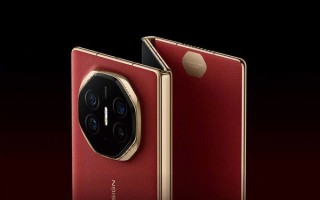 华为 Mate 70 与 X6 发布计划曝光，苹果高管盛赞 iPhone 