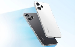 Redmi 12推4G内存版本：仅需949元