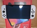 突击检查！你还玩switch！国庆宅家感想！