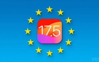 iOS应用‘网站分发’功能，被苹果抽签的命运？