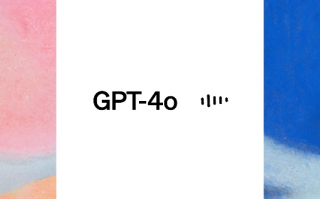 GPT4o将免费使用！OpenAI发布GPT-4o