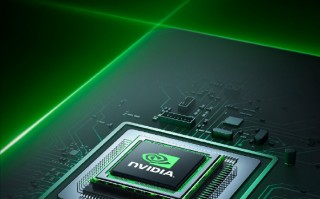 小米新品官宣：RTX 3050Ti加持 6月见