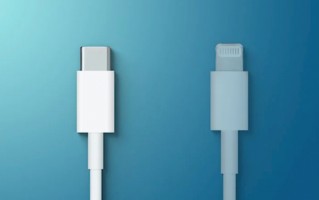 苹果难受了 欧盟达成共识：手机必须采用USB-C