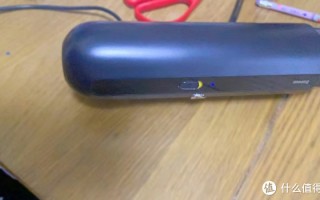 ￼￼倍思（Baseus）车载吸尘器手持车用车内除尘 汽车小型随手吸 