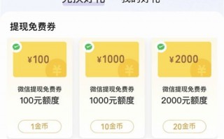 微信支付每日最多可提取多少金额?