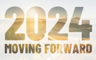 华为2023年收入或超7000亿，坚持脚踏实地，稳健致远