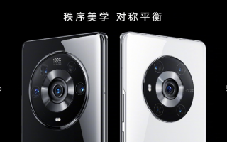 赵明：荣耀最快一年拿下国内第一