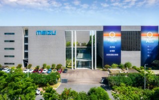 魅族官宣：FlymeAuto正式登场 吉利的车机有救了