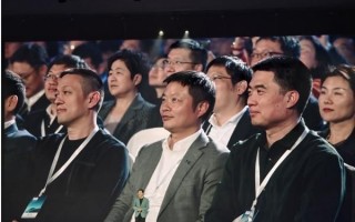 雷军:韦小立创办的游戏谜题赢饭钱，你猜得对吗？