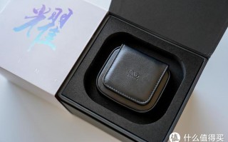 数码好物这里都有 篇一百四十二：山灵 M3 Ultra+ME500 Shine：高颜值与高性能的完美结合，一听就爱上的音频挚爱！