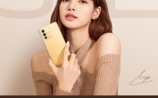 vivo两款新品外观公布 代言人一个比一个大牌