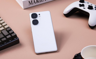 王者荣耀2023年新款机发布！iQOO Neo9S Pro+带你开启游戏新时代！
