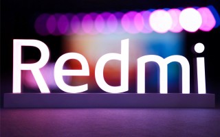 Redmi K50超大杯曝光：120W快充、潜望式镜头