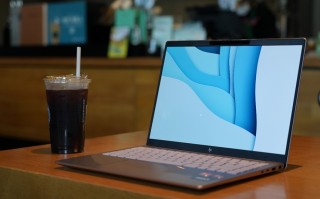 5199拿下顶配 惠普星Book 14 Pro 锐龙版：R7 7840H+32GB+1TB