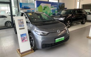 宝马提价？8店无人相信！