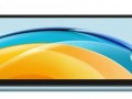 华为MatePadSE平板8GB+128GB版开卖 到手价1499元