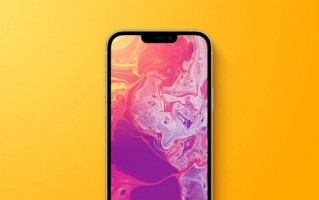 新iPhone又有了新消息 这次是发布日期
