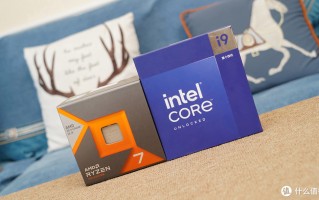 三哥搞机实验 篇二十一：贵的就一定打游戏厉害？AMD 锐龙7 7800X3D、Intel i9 14900K对比测试