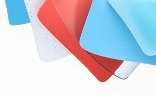 vivo全新操作系统官宣：11月8日正式登场
