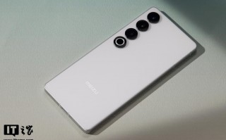 魅族21系列手机已更新Flyme AIOS 11.0.0稳定版，新增直播通知与图文理解总结