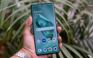 谷歌开启与OPPO、一加合作，海外市场再迎AI技术升级