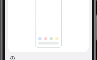 Android 15蓄势待发：第一大特性首度曝光