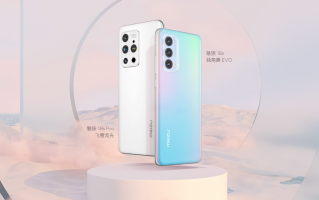 魅族：2022年会带来极致、好用的旗舰手机