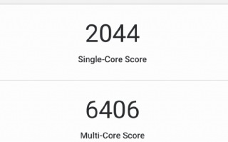 三星 Galaxy S24 + 手机现身 Geekbench，确认提供 12GB 内存版本