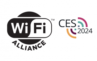 Wi-Fi 7 认证标准将于明年 Q1 正式确立：基于 IEEE 802.11be，带来更高吞吐量及更低延迟
