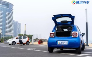 比亚迪-e1续航里程排行榜 | 欧拉R1跑完续航里程 | 小蚂蚁跑完续航里程排行榜
