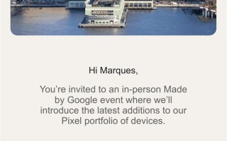 谷歌Pixel 8系列官宣：全球首款Android 14旗舰