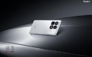 顶级3D质感旗舰K70至尊版震撼发布! 打造极致视觉享受