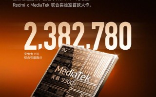 小米红米K70，跑安卓第一，性能卓越的综合手机