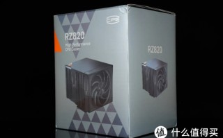 超频三RZ820与阿萨辛4在PC硬件上的对比，一款评测