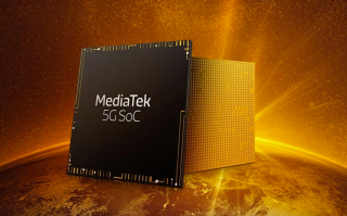Redmi K50游戏版安排了：高刷直屏+升降式肩键