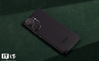 新上市，IQOO Neo9S Pro+手机屏幕及主板报价公布
