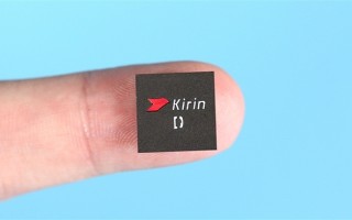 nova8 SE官方二手机上架：搭载麒麟710A 只要999