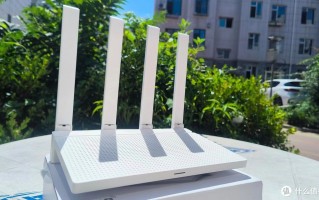 小米 AX3000T 免拆机刷入openwrt，解锁更多功能!