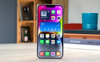 产品力不够 iPhone 14 Plus又拉胯了