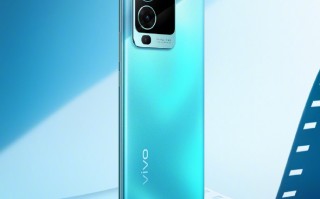 各有千秋 vivo S15两款新机外观公布