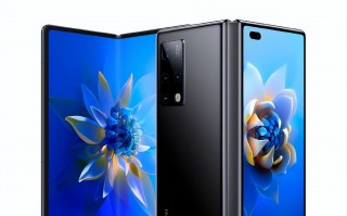 麒麟9000回归！华为Mate X2官翻版上架，支持5G网络！ 