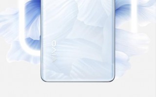 S系列站起来了？vivo S18系列配置公布：标准版第三代骁龙 7 Pro版天玑9200+