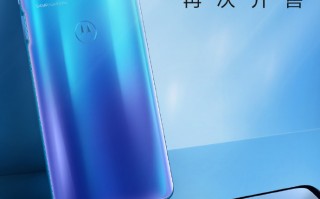 备货严重不足 联想高管道歉