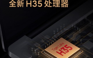 不止是K40 Redmi下月发布会还有新品
