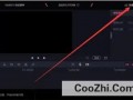 必剪怎样更换重做的快捷键优质