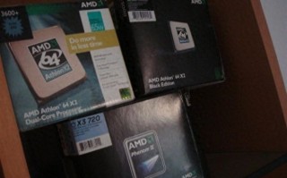 超到4.5GHz的双核能带动RTX4090显卡吗？